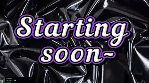 Snapshot of fuckdoll_perversions_inc chatting on March 27, 4:40 am Miss Charlotte online show from March 27, 4:40 am