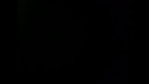 Snapshot of fuckdutchy1998 chatting on March 12, 7:53 pm fuckdutchy1998 online show from March 12, 7:53 pm