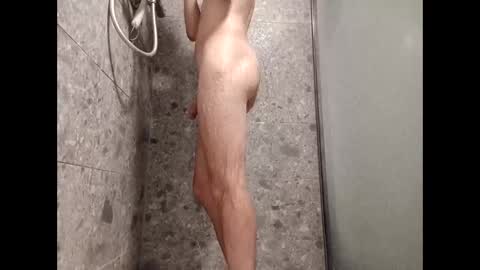 Snapshot of fuckdutchy1998 chatting on March 15, 7:31 pm fuckdutchy1998 online show from March 15, 7:31 pm