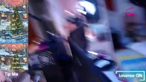 FuckedASS4U online show from November 21, 1:48 am