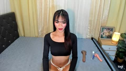 fuckerhunterx online show from April 16, 2:01 am