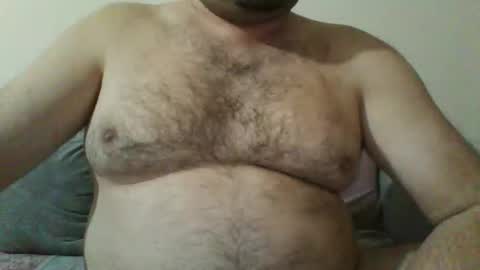 zgr Uzun Turkish190cm Ben azgn sikici bir turist rehberiyim Im a horny fucker tourist guide online show from December 22, 9:34 pm