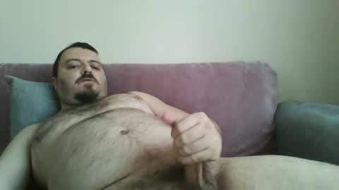 zgr Uzun Turkish190cm Ben azgn sikici bir turist rehberiyim Im a horny fucker tourist guide online show from April 23, 12:26 pm
