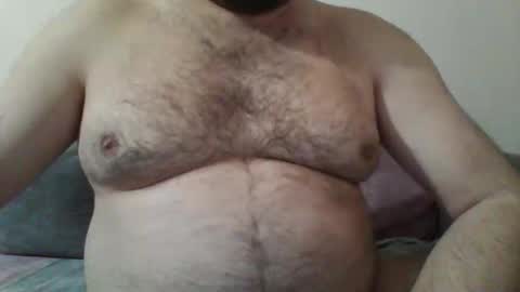 zgr Uzun Turkish190cm Ben azgn sikici bir turist rehberiyim Im a horny fucker tourist guide online show from May 1, 1:05 pm
