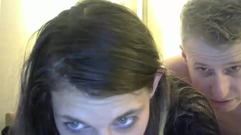 fuckery101cpl online show from October 23, 6:06 pm