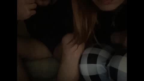 Snapshot of fuckflix01 chatting on October 3, 9:45 pm fuckflix01 online show from October 3, 9:45 pm