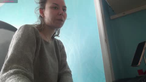 La online show from December 31, 11:20 am