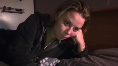 La online show from November 5, 9:04 pm