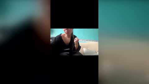 La online show from January 9, 8:17 am