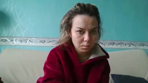 La online show from January 17, 9:36 am