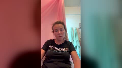 La online show from February 8, 9:45 am