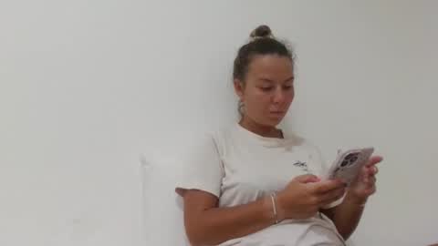 Snapshot of fuckhard4you chatting on May 2, 5:45 am La online show from May 2, 5:45 am