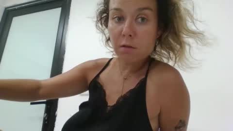 Snapshot of fuckhard4you chatting on May 2, 5:51 pm La online show from May 2, 5:51 pm