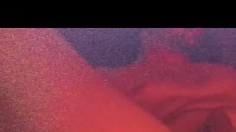 fuckhardfrank online show from January 15, 12:59 am