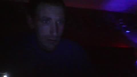 Copyright  fuckin in tents 2024. ALL RIGHTS RESERVED. online show from October 12, 10:03 am