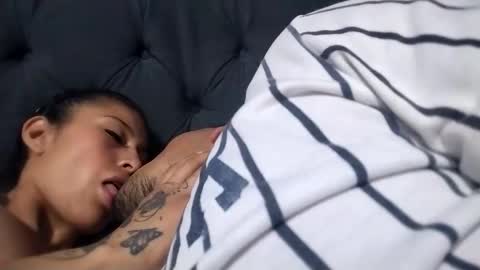 fuckincouple4u online show from May 2, 9:58 am