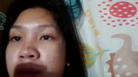 Gelle online show from April 7, 4:40 pm