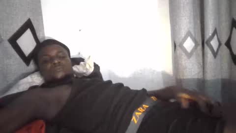 Snapshot of fucking_doll4 chatting on September 16, 10:11 pm fucking_doll4 online show from September 16, 10:11 pm