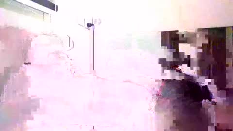 Snapshot of fucking_doll4 chatting on December 16, 3:06 pm fucking_doll4 online show from December 16, 3:06 pm