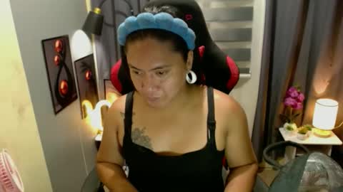fucking_magdalenexx online show from June 3, 11:46 am