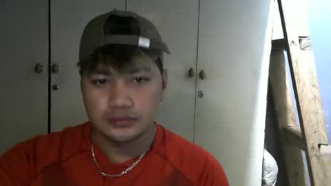 fucking_turtle69 online show from July 26, 4:14 pm