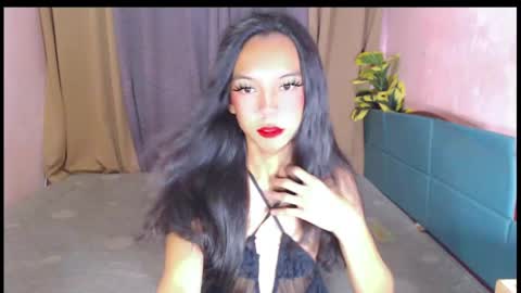 Snapshot of fucking_zoey69 chatting on May 27, 2:14 pm fucking_zoey69 online show from May 27, 2:14 pm