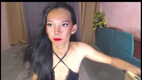 Snapshot of fucking_zoey69 chatting on May 29, 11:08 am fucking_zoey69 online show from May 29, 11:08 am