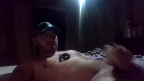 Mike  Sam online show from May 3, 11:16 am