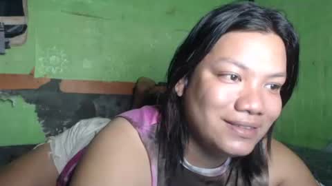 jasmine online show from April 12, 4:23 pm