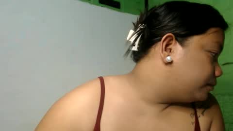 Snapshot of fuckinghorny_chubby chatting on May 20, 11:05 am jasmine online show from May 20, 11:05 am