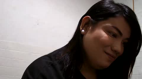jasmine online show from July 16, 4:35 pm