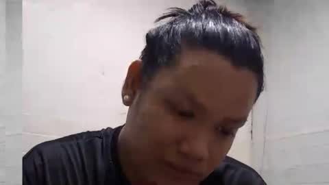 jasmine online show from July 20, 8:06 am
