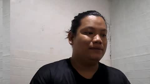 jasmine online show from July 20, 10:34 pm