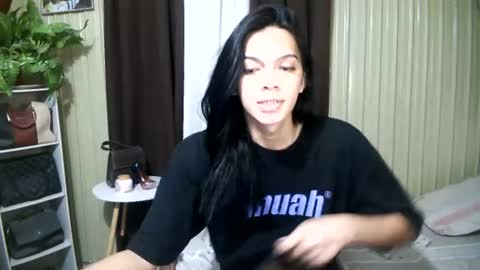 Snapshot of fuckinghotgazy chatting on June 27, 3:28 pm gazy online show from June 27, 3:28 pm