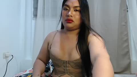 Snapshot of fuckingjanah chatting on February 22, 4:51 pm fuckingjanah online show from February 22, 4:51 pm