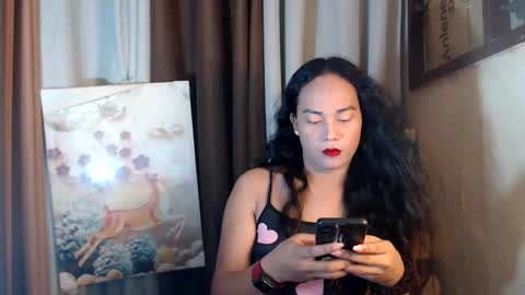 Snapshot of fuckingjoy07 chatting on September 18, 2:08 pm JOY online show from September 18, 2:08 pm