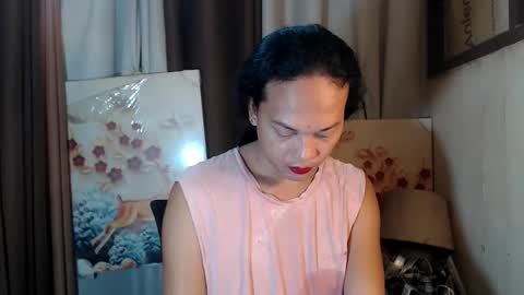 Snapshot of fuckingjoy07 chatting on September 28, 12:54 pm JOY online show from September 28, 12:54 pm