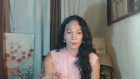 Snapshot of fuckingjoy07 chatting on October 20, 10:27 am JOY online show from October 20, 10:27 am