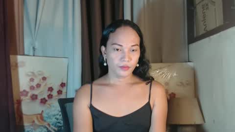 Snapshot of fuckingjoy07 chatting on October 23, 4:06 pm JOY online show from October 23, 4:06 pm