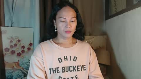 Snapshot of fuckingjoy07 chatting on October 26, 8:15 pm JOY online show from October 26, 8:15 pm