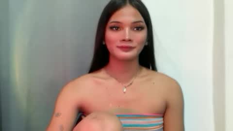 Snapshot of fuckingkeysha chatting on May 16, 6:32 am fuckingkeysha online show from May 16, 6:32 am