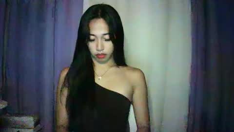 fuckinglily online show from February 16, 7:32 pm