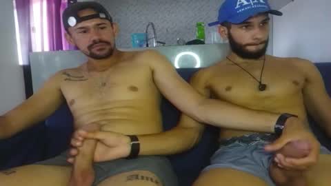 Snapshot of fuckingmulletdaddy chatting on February 13, 6:27 pm Phill online show from February 13, 6:27 pm