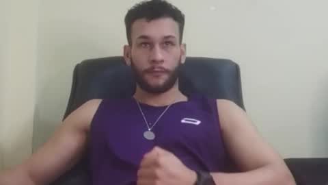 Snapshot of fuckingmulletdaddy chatting on September 25, 11:03 am Phill online show from September 25, 11:03 am