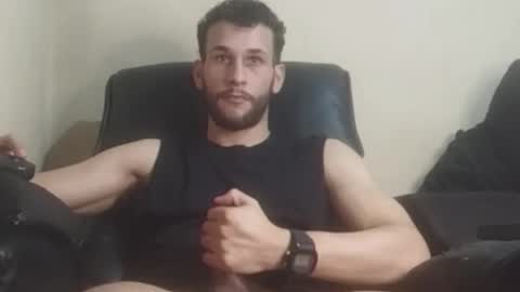 Phill    online show from November 28, 1:19 am