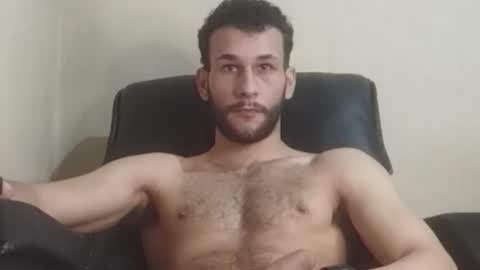 Phill    online show from November 29, 12:08 pm