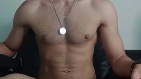 Phill    online show from February 23, 1:08 pm