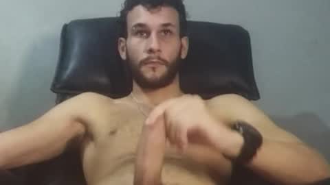 Phill    online show from March 13, 11:33 pm