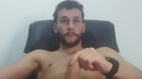 Snapshot of fuckingmulletdaddy chatting on May 31, 2:24 pm Phill online show from May 31, 2:24 pm