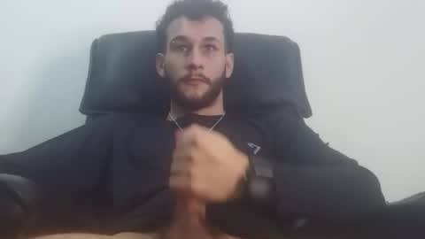 Snapshot of fuckingmulletdaddy chatting on June 8, 12:16 pm Phill online show from June 8, 12:16 pm